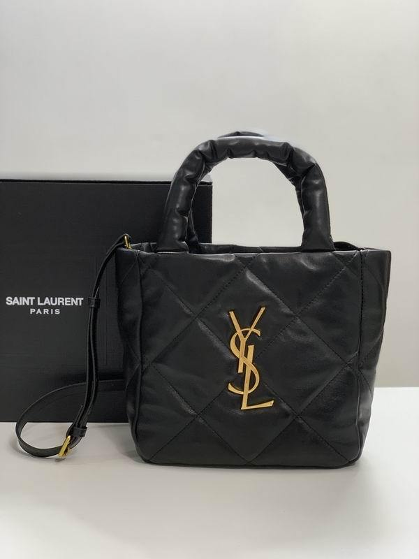 YSL Handbags 217